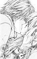 Enren Lover_28